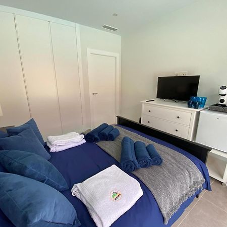 Casa Andmar - Mountain Retreat Bnb La Romana Dış mekan fotoğraf