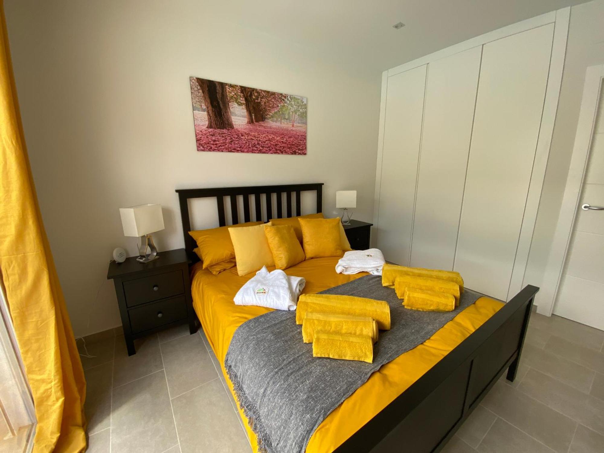 Casa Andmar - Mountain Retreat Bnb La Romana Dış mekan fotoğraf