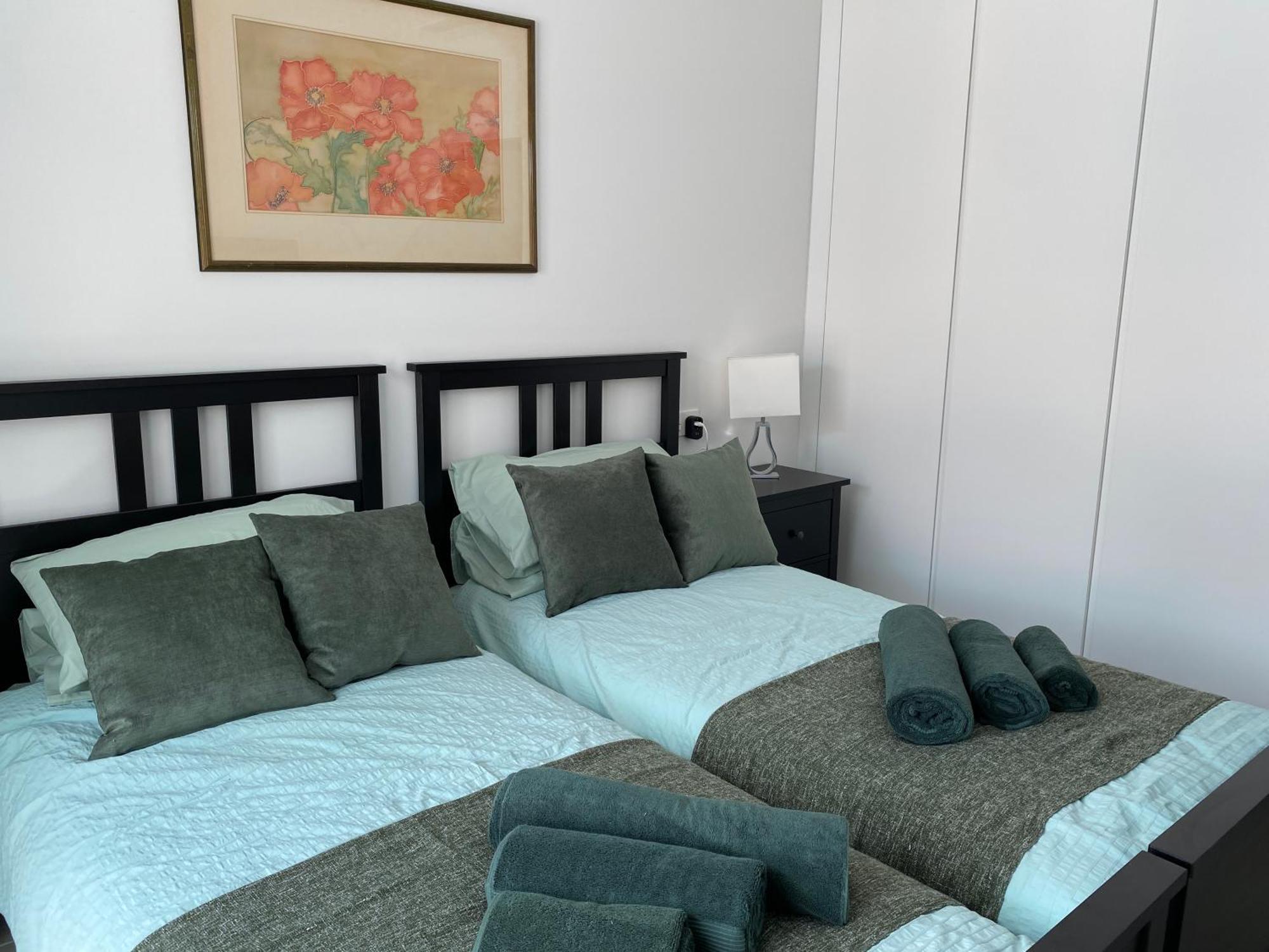 Casa Andmar - Mountain Retreat Bnb La Romana Dış mekan fotoğraf