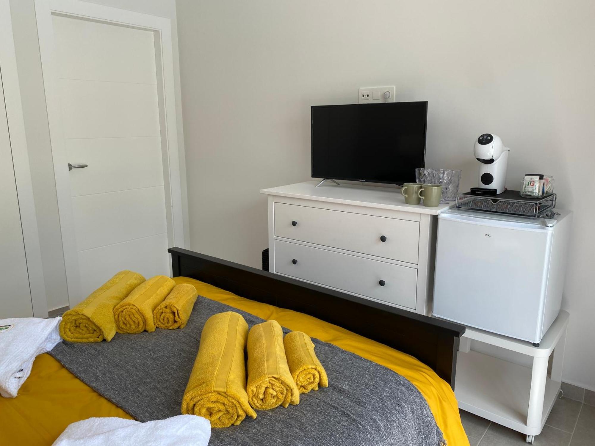 Casa Andmar - Mountain Retreat Bnb La Romana Dış mekan fotoğraf
